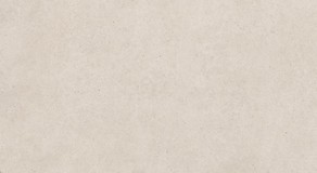 techlam_limestone.jpg