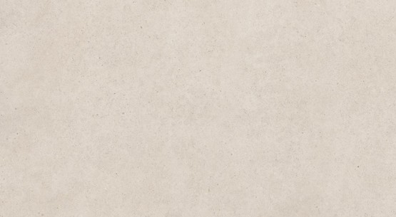 techlam_limestone.jpg