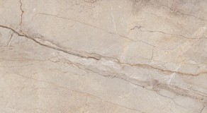 techlam_breccia_brown.jpg