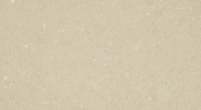 nature_beige_poli.jpg