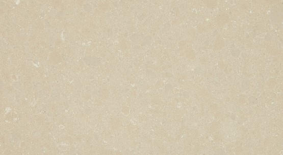 nature_beige_poli.jpg