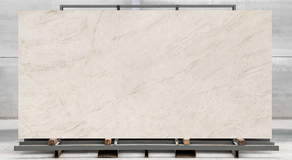 neolith_taj_mahal.jpg