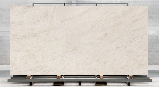 neolith_taj_mahal.jpg