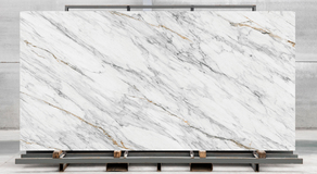 neolith_azure.jpg