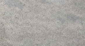 muschelkalk_sandbrush.jpg