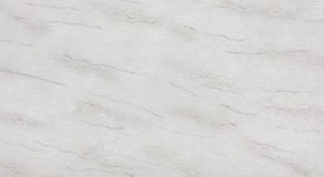 QUARTZ_MAHAL_MATT_detail.jpg
