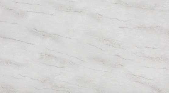 QUARTZ_MAHAL_MATT_detail.jpg