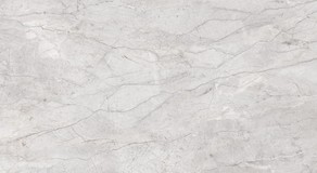 sublime_riviera_grigio.jpg