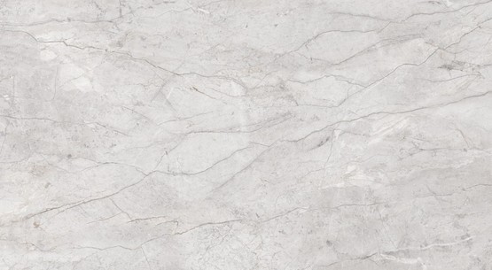 sublime_riviera_grigio.jpg