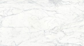 sublime_carrara.jpg