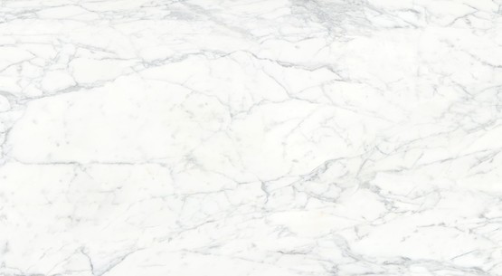 sublime_carrara.jpg