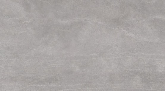 sublime_concreto_fluente.jpg