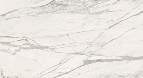 sublime_statuario.jpg