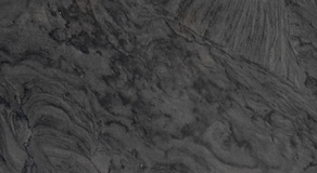quartzite_black.jpg