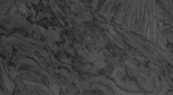 quartzite_black.jpg