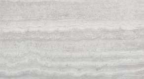 sublime_travertino_bianco.jpg