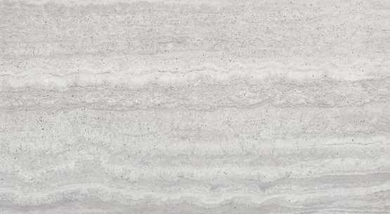 sublime_travertino_bianco.jpg