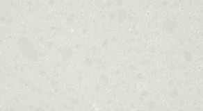 NATURE_SILVER.jpg