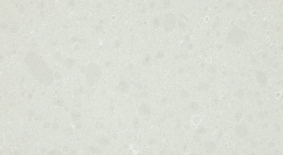 NATURE_SILVER.jpg