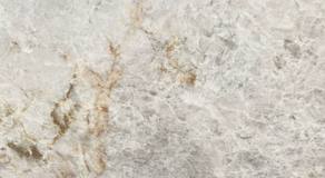 quartzite_vitro.jpg