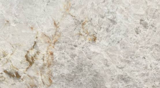 quartzite_vitro.jpg