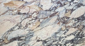 BRECCIA_VIOLA_VERZOET.jpg