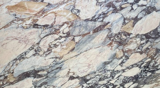 BRECCIA_VIOLA_VERZOET.jpg