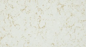 nature_silver_cloud.jpg
