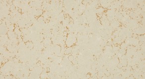 nature_beige_cloud.jpg