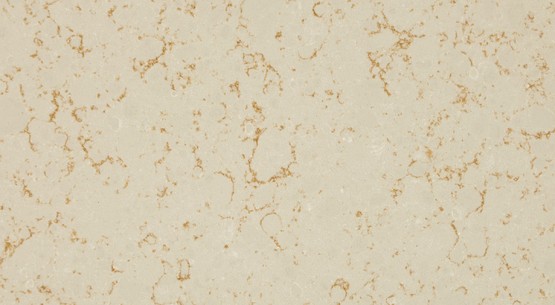 nature_beige_cloud.jpg