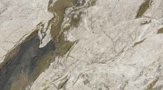 breccia_aurora.jpg