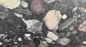 quartzite_cosmos.jpg