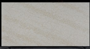 quartz_ivory.jpg