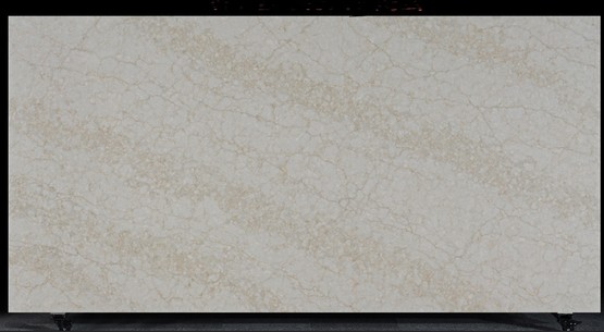quartz_ivory.jpg