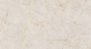 techlam_collosal_cream.jpg