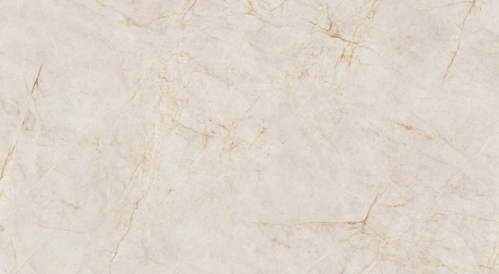 techlam_collosal_cream.jpg