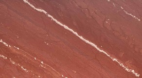 red_canyon.jpg