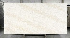 quartz_ivory.jpg