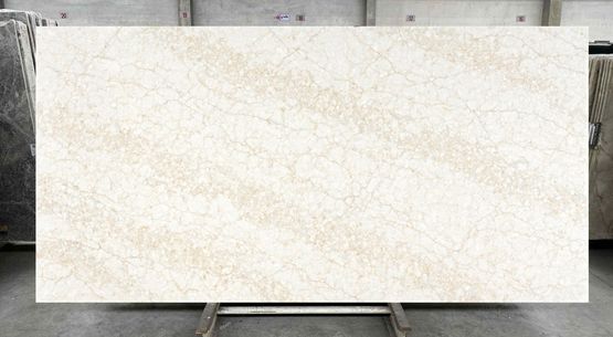 quartz_ivory.jpg