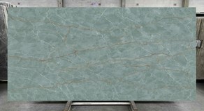 quartz_emerald.jpg