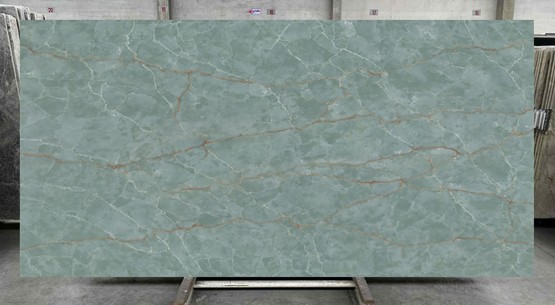 quartz_emerald.jpg