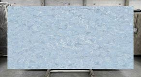 QUARTZ_AZURE.jpg