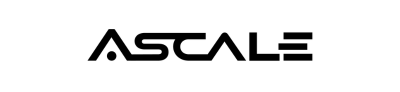 Ascale