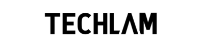 Techlam