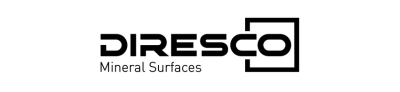 Diresco