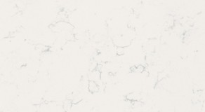 noble_areti_bianco.jpg