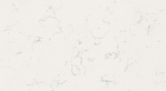 noble_areti_bianco.jpg