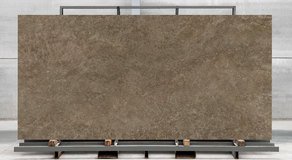 neolith_toscano.jpg