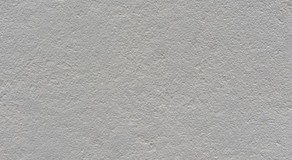 porto_beige_anticato.jpg