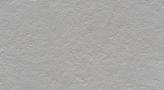 porto_beige_anticato.jpg